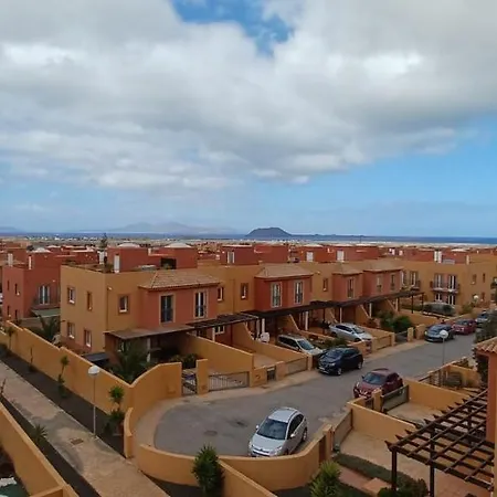 Bellavista *