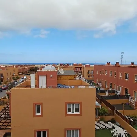 Bellavista